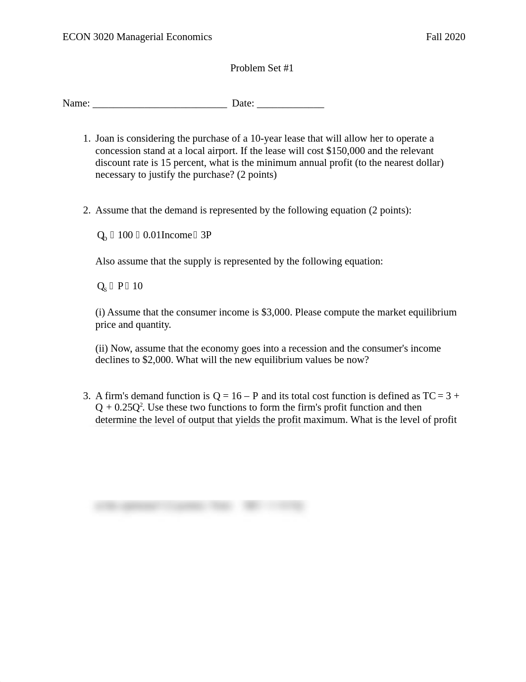 Problem Set-Fall 2020 (1).docx_dzlkan07fpw_page1