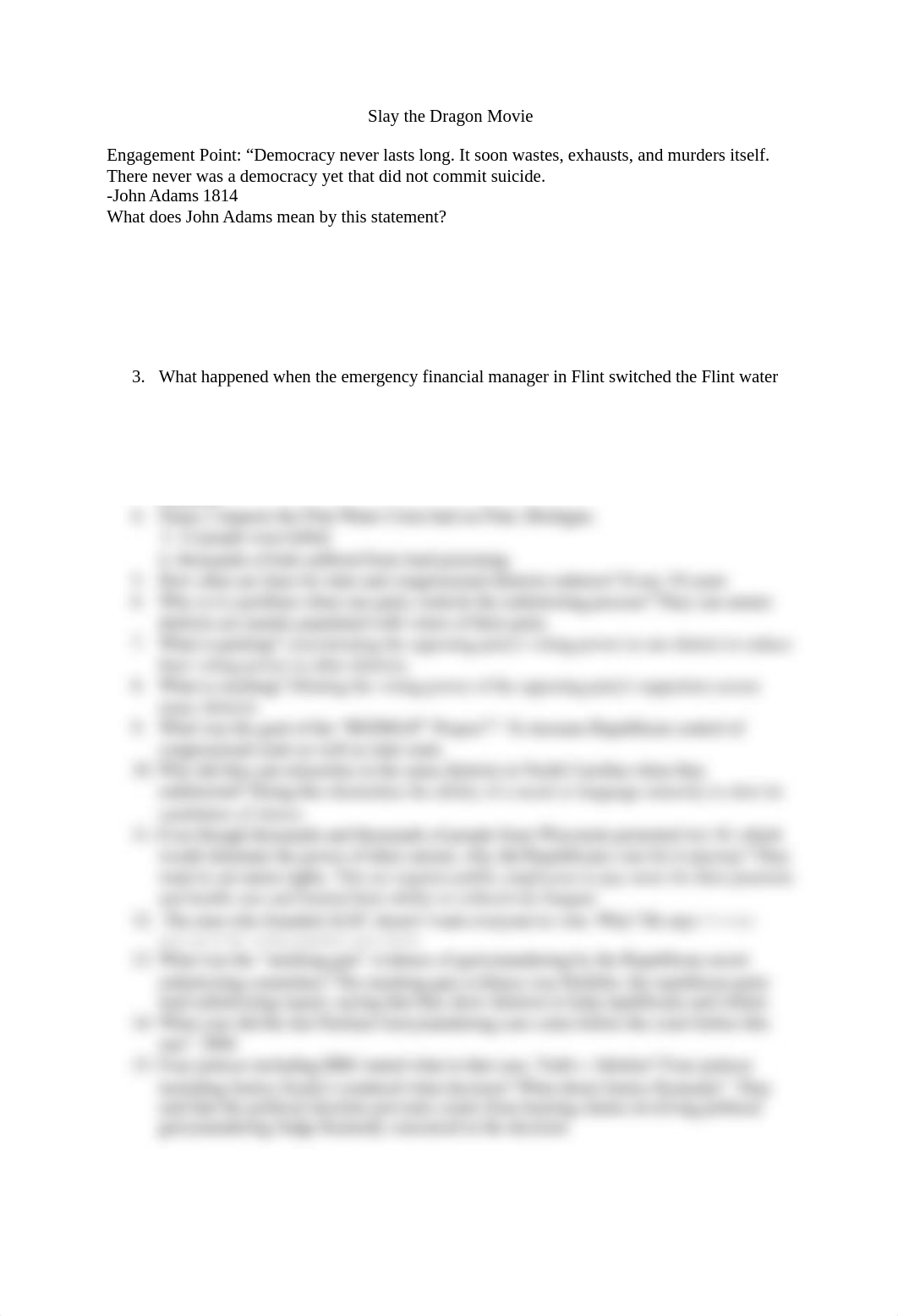 Slay the Dragon Movie Questions (1).docx_dzlkl7g9ln9_page1