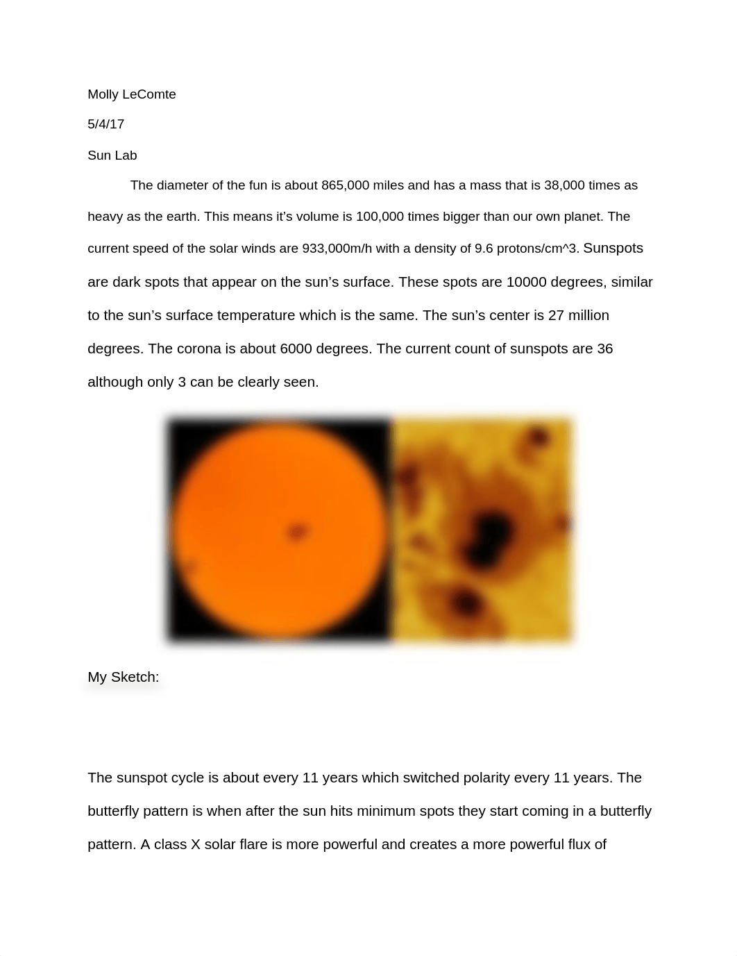 Sun Lab.docx_dzlkx9ch0db_page1