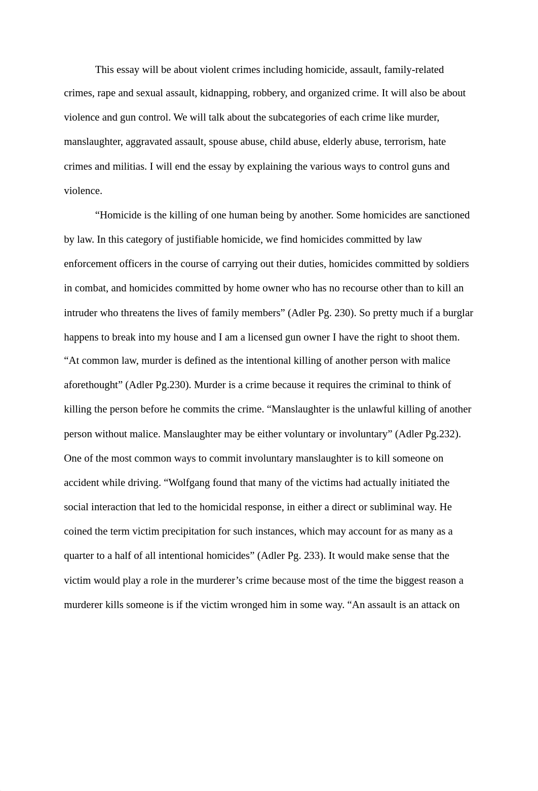 Criminology CH.10.docx_dzlkxlrce3d_page1