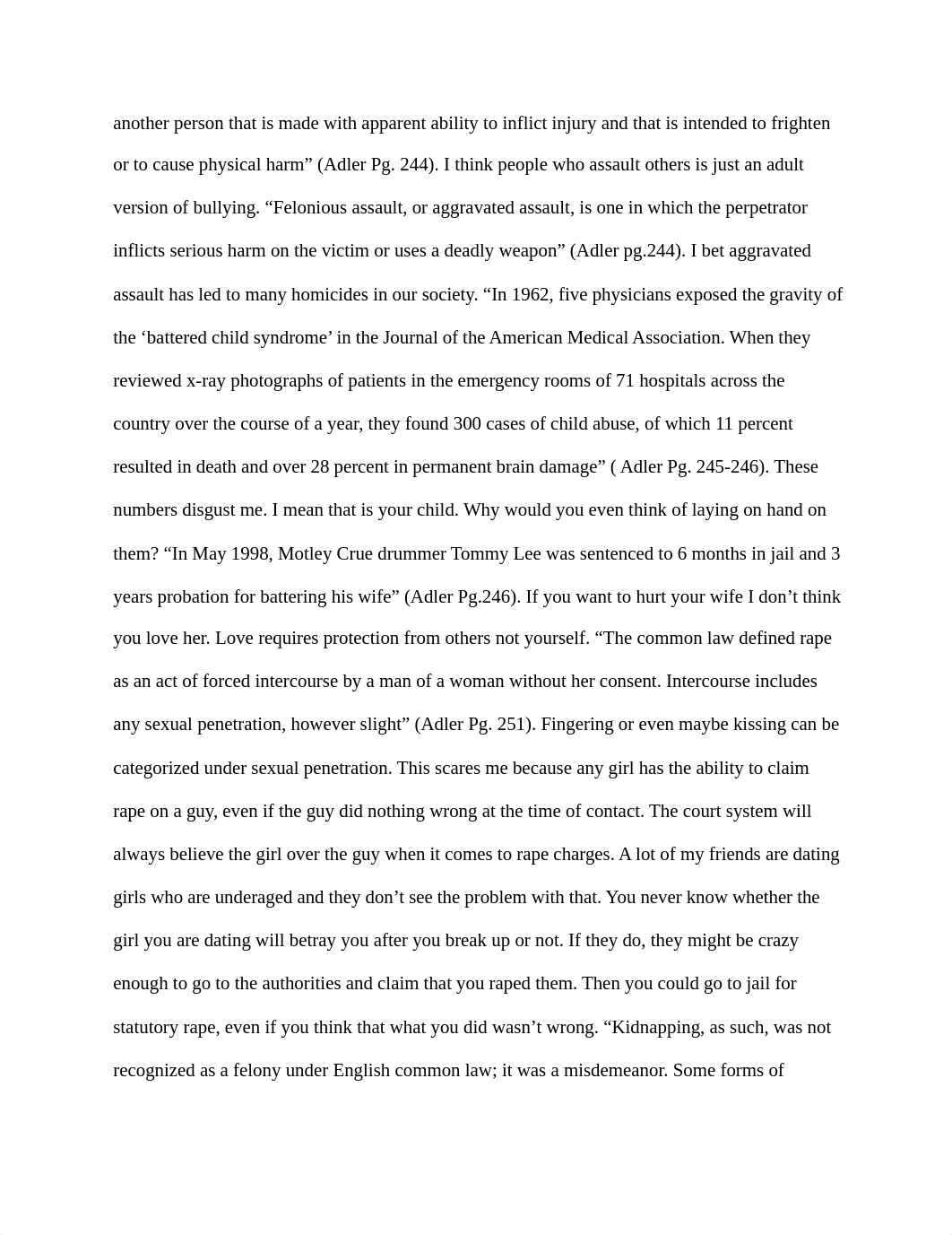 Criminology CH.10.docx_dzlkxlrce3d_page2