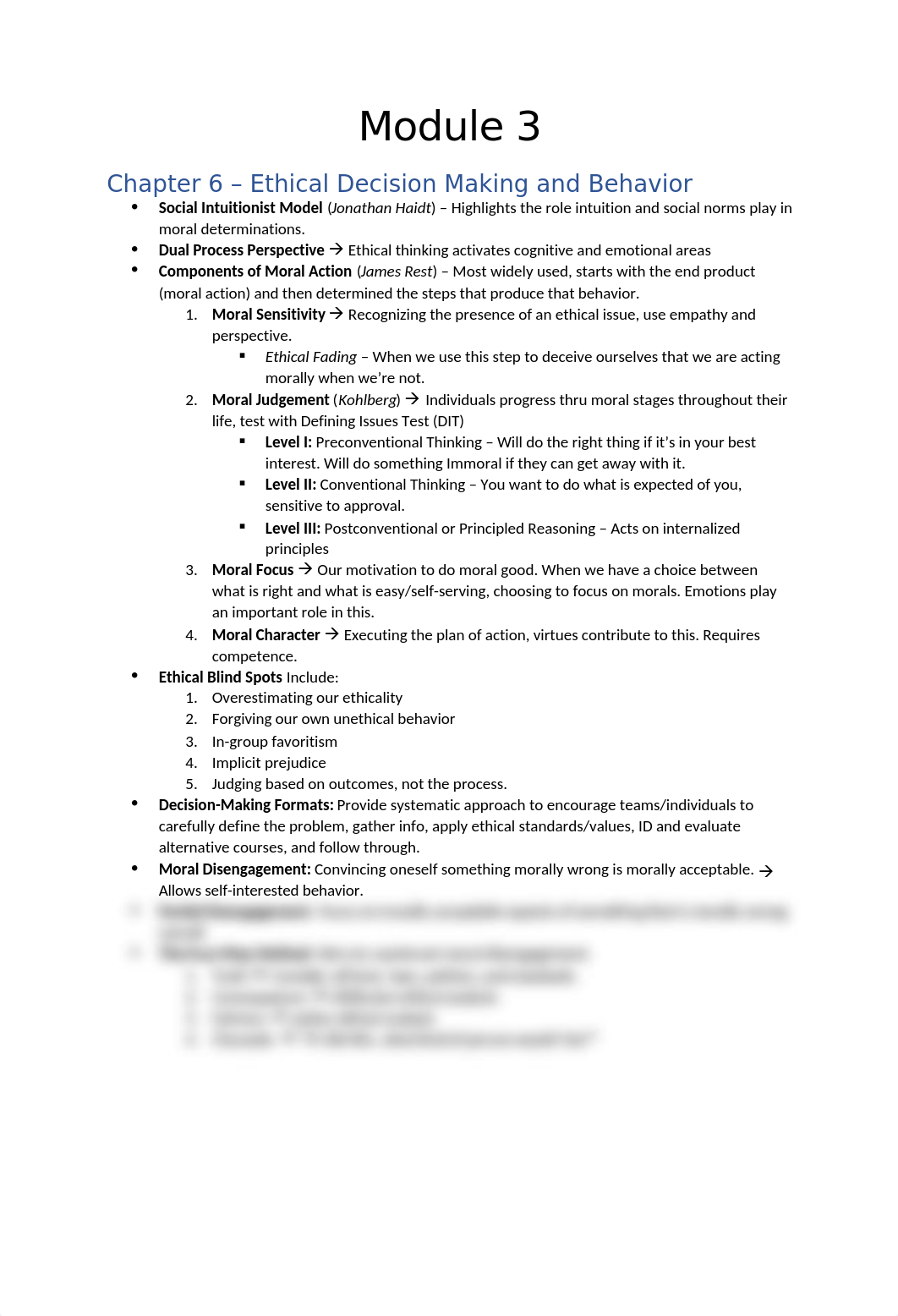 Module 3.docx_dzlkz4a2esk_page1