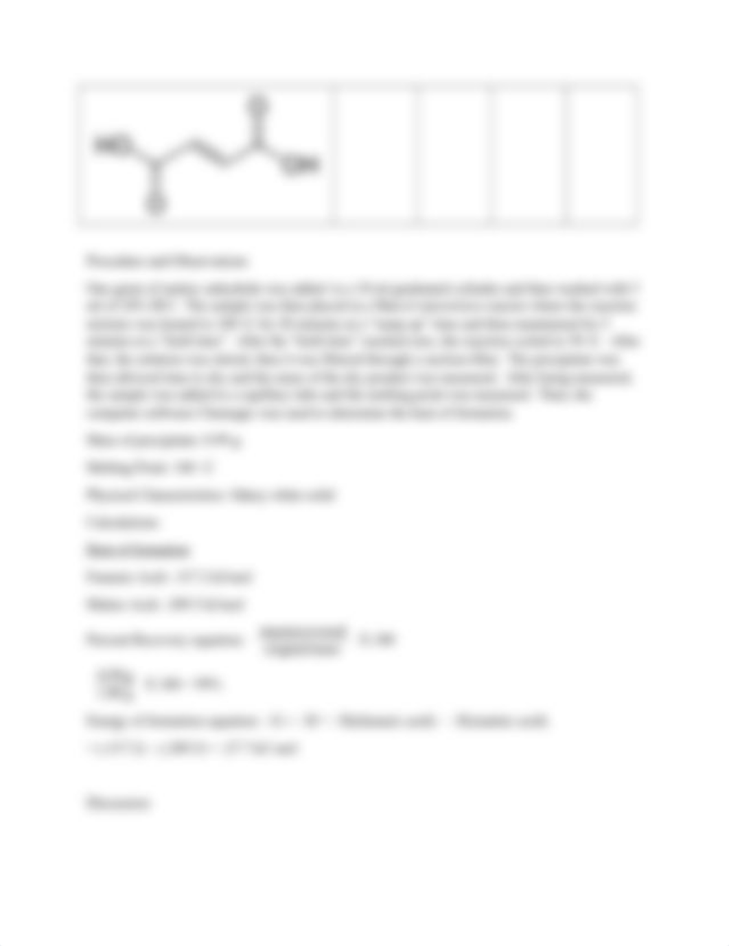 Isomerization of Maleic Acid.docx_dzll3hjv6il_page3