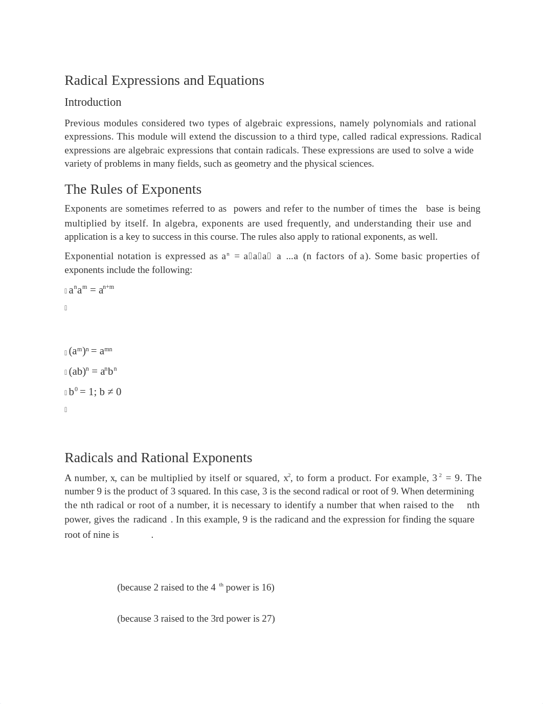 Radical Expressions and Equations_dzll3xiaw12_page1