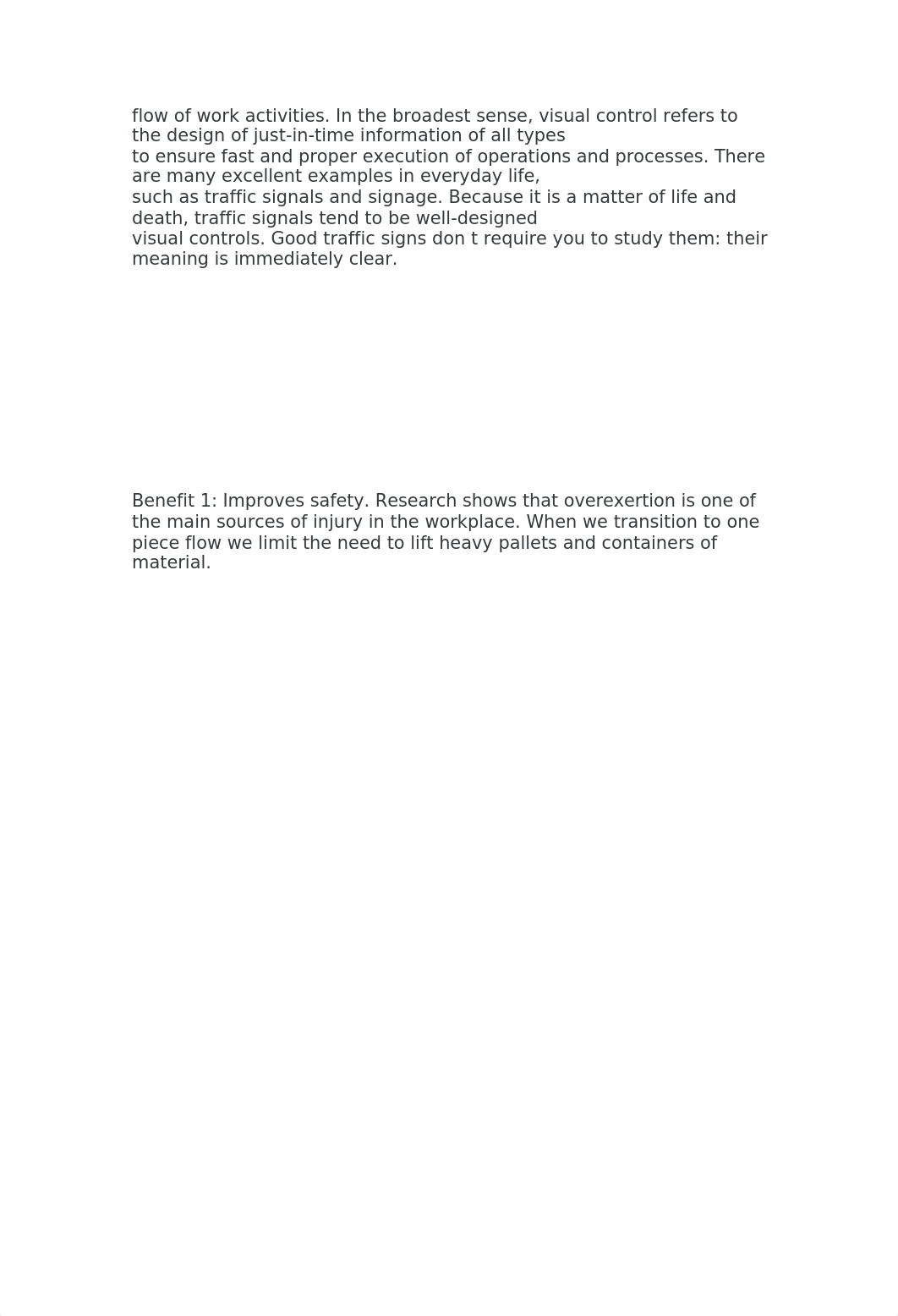 317 test #3.docx_dzll7kvqdvz_page5