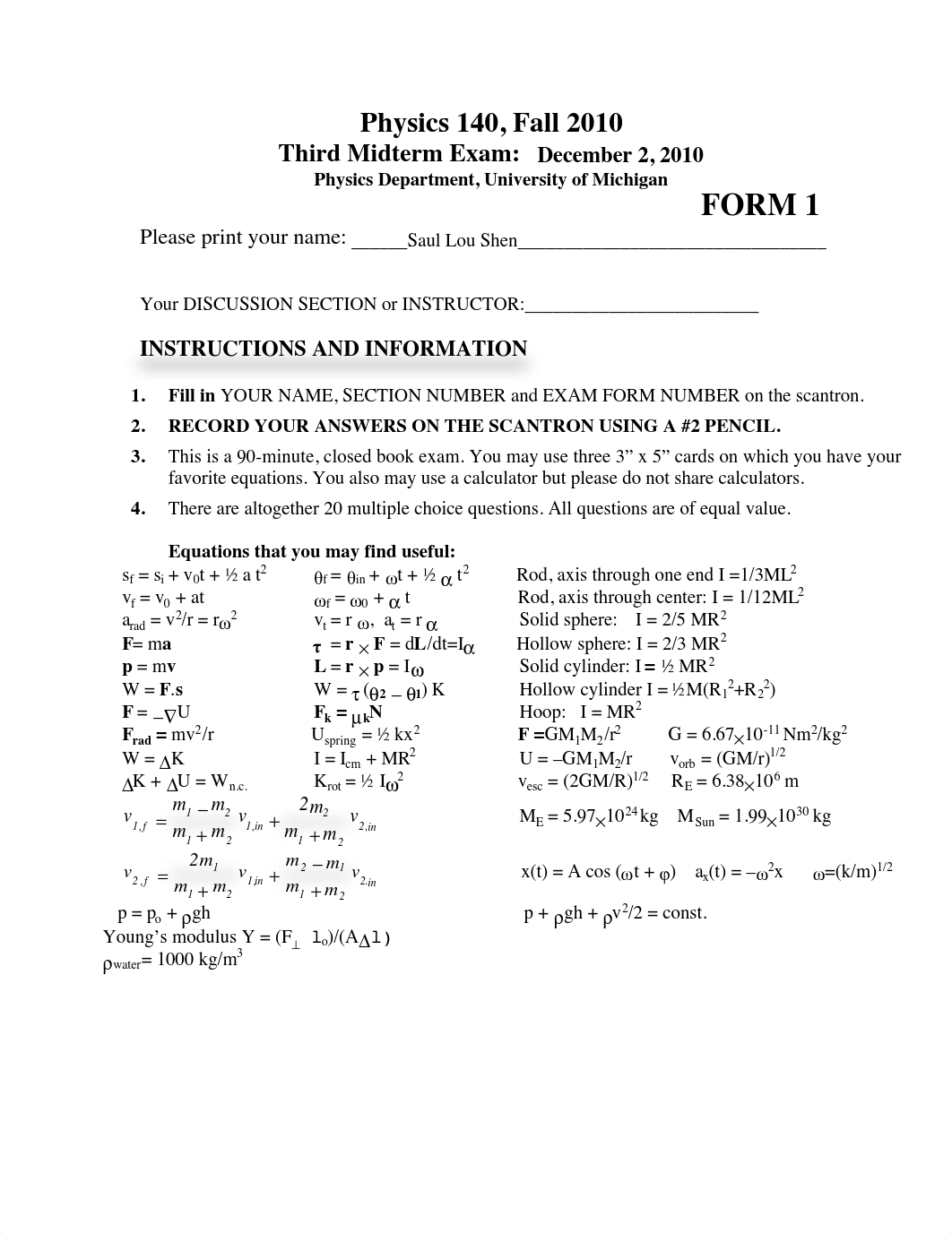 Exam3_2010_Fall_Solutions_dzlla1ou0rv_page1