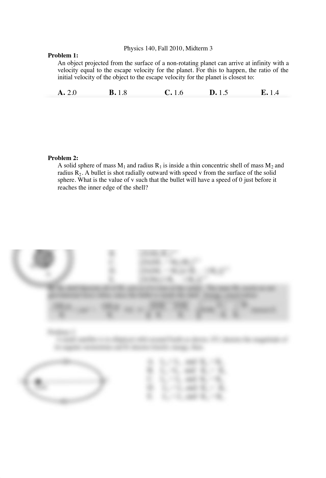 Exam3_2010_Fall_Solutions_dzlla1ou0rv_page2