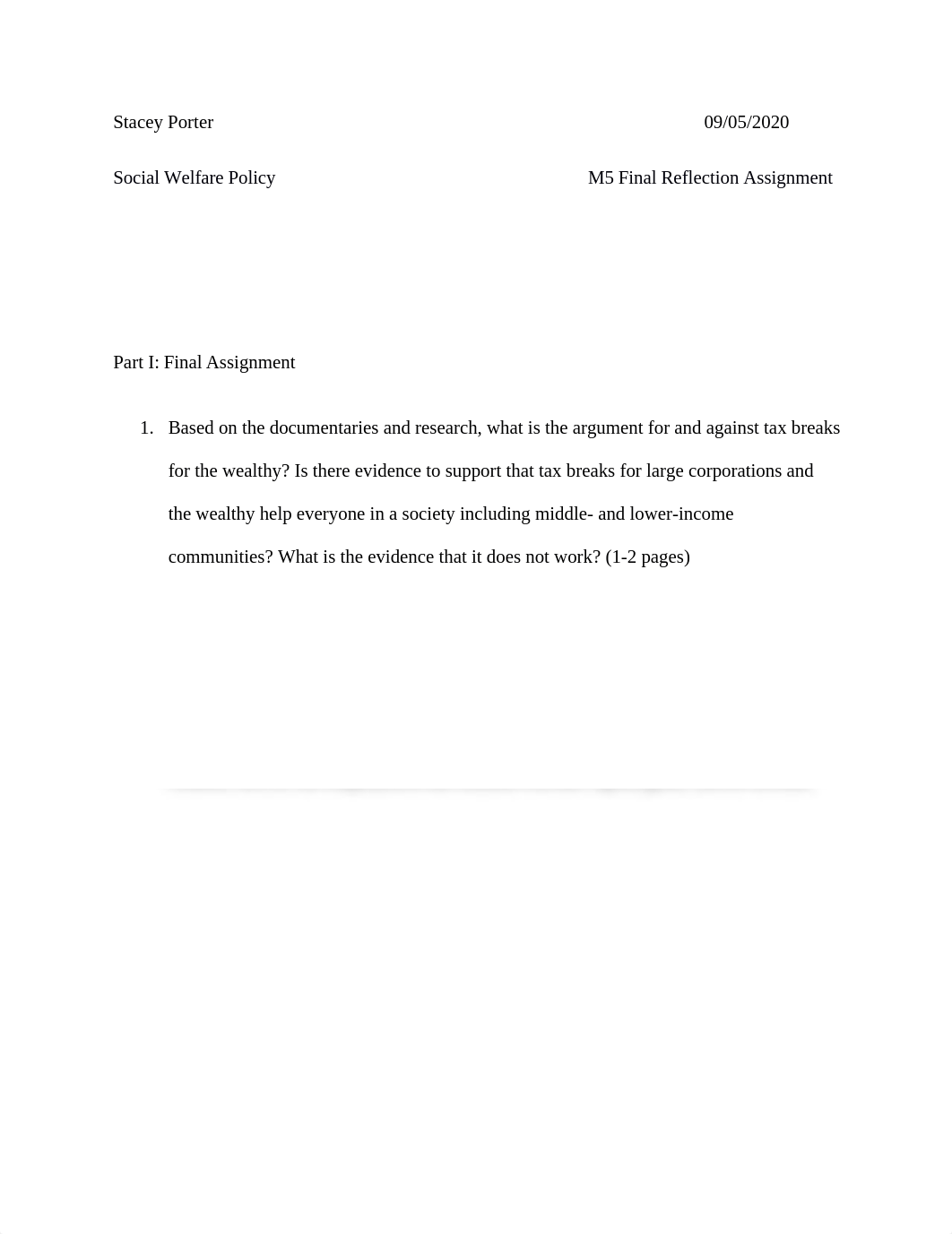 final.docx_dzllagcpqr6_page1