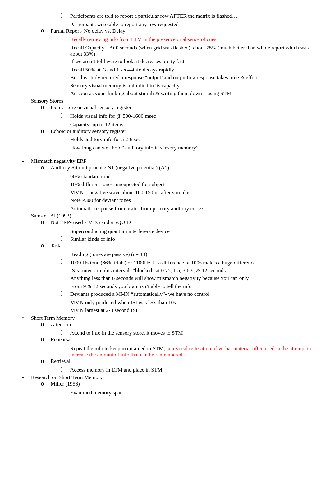 Cog Psych Test 2_dzllbcj8aes_page2