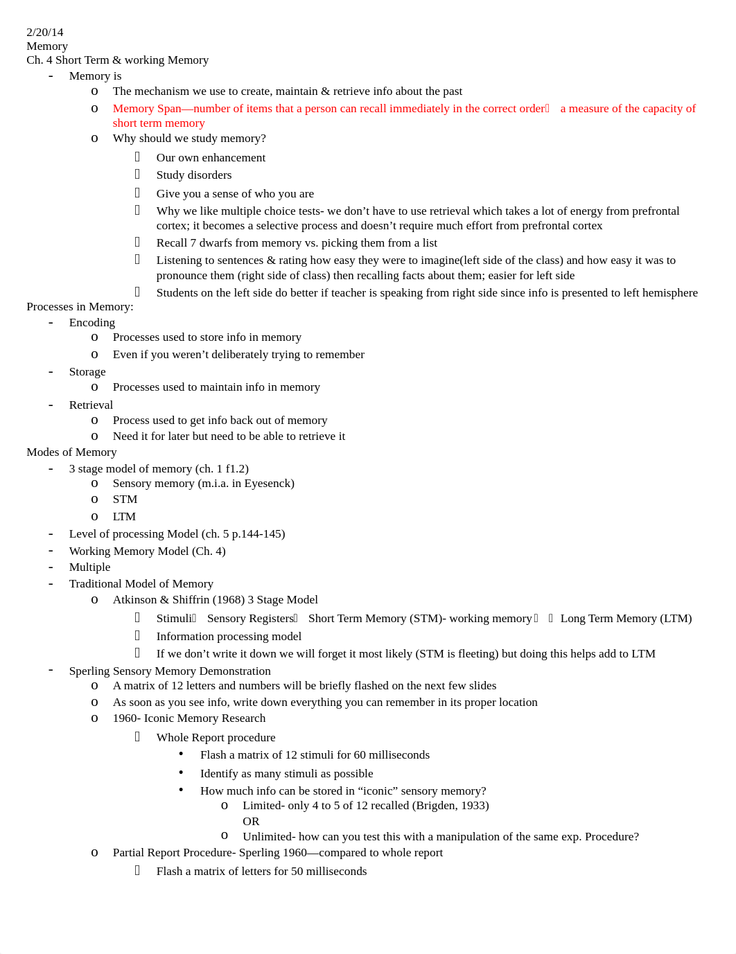 Cog Psych Test 2_dzllbcj8aes_page1