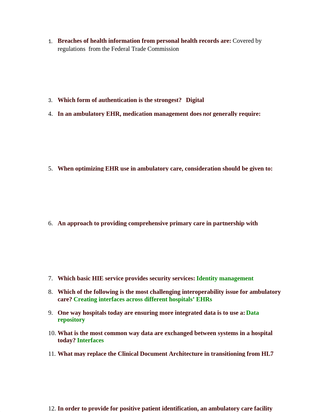 QUIZ 3.docx_dzllifw56jz_page1