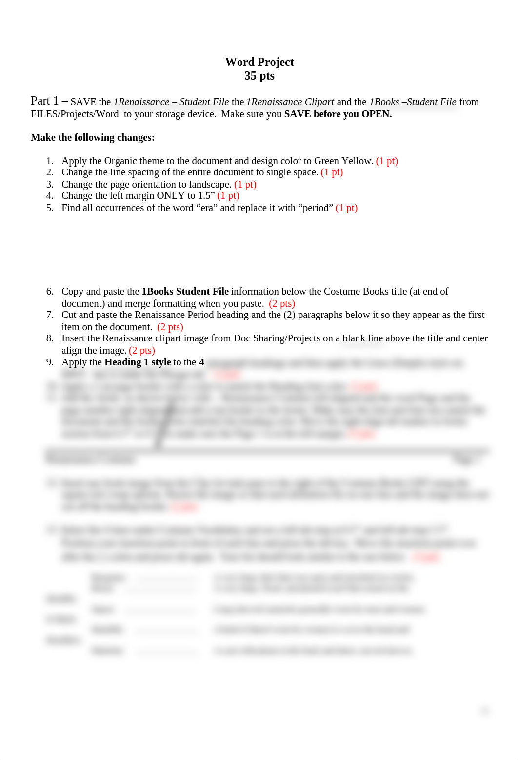 1Word Project Instructions.docx_dzllpuikmuo_page1