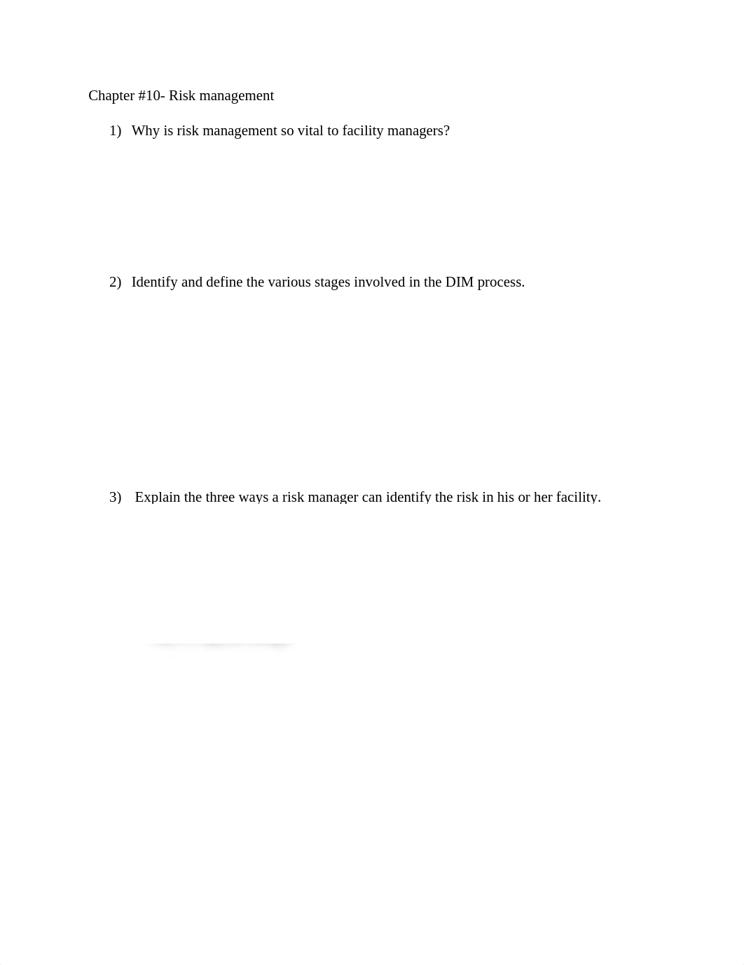 guia E&F.docx_dzlls0lifzh_page1