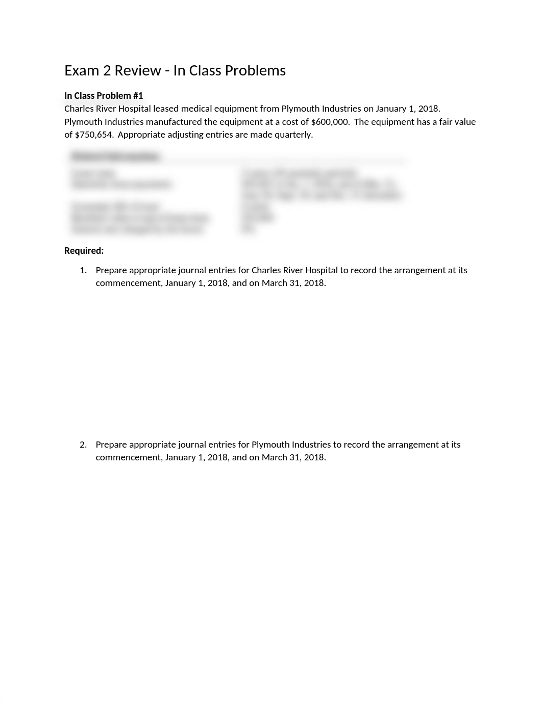 Exam 2 Review - In Class Problems.docx_dzllyjjha5y_page1