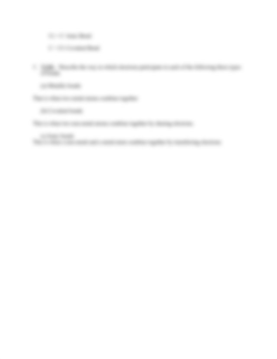 MET 143 HW 1(2).docx_dzlm5mwwsui_page2