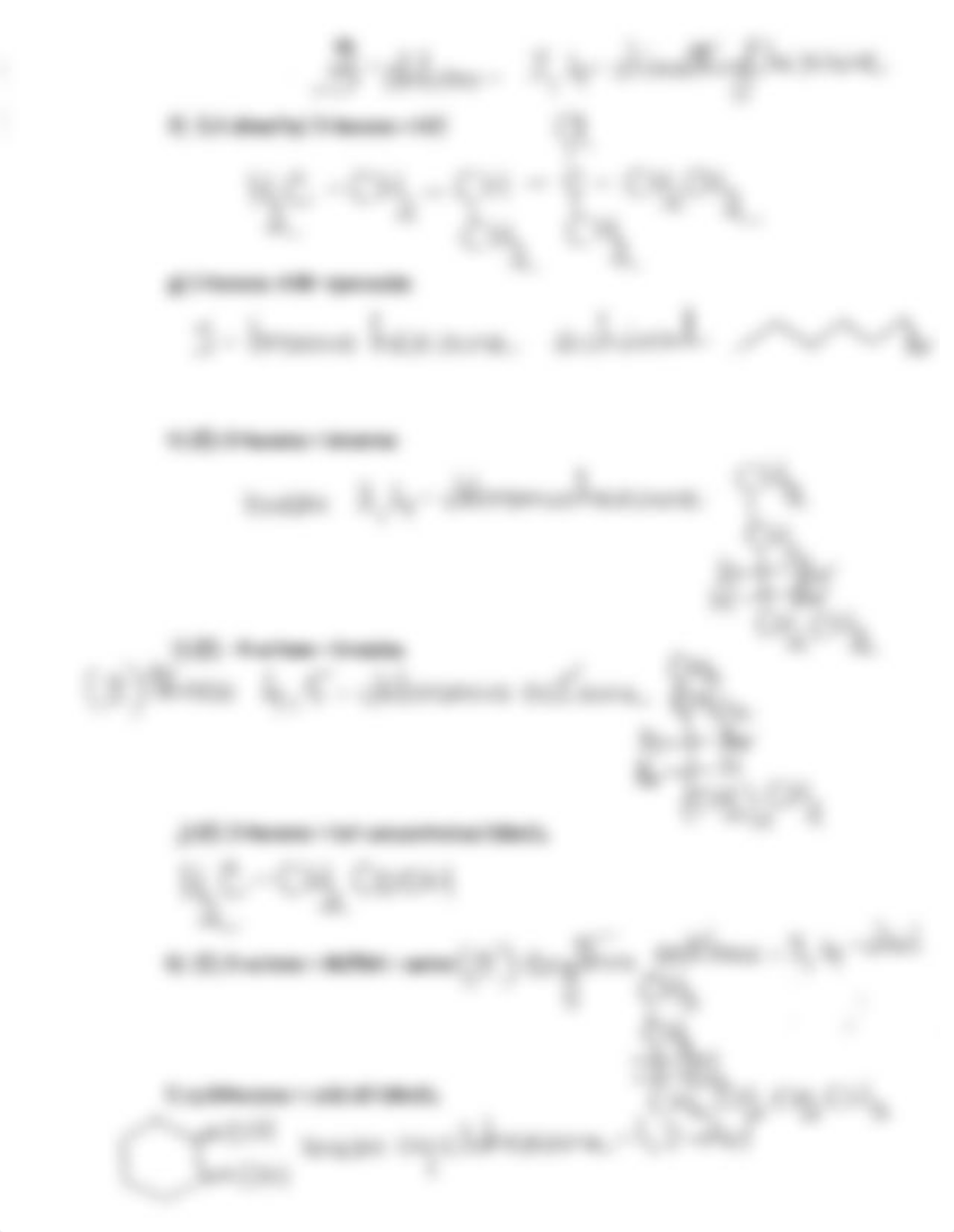 alkene answers_dzlm6m8hbcj_page5