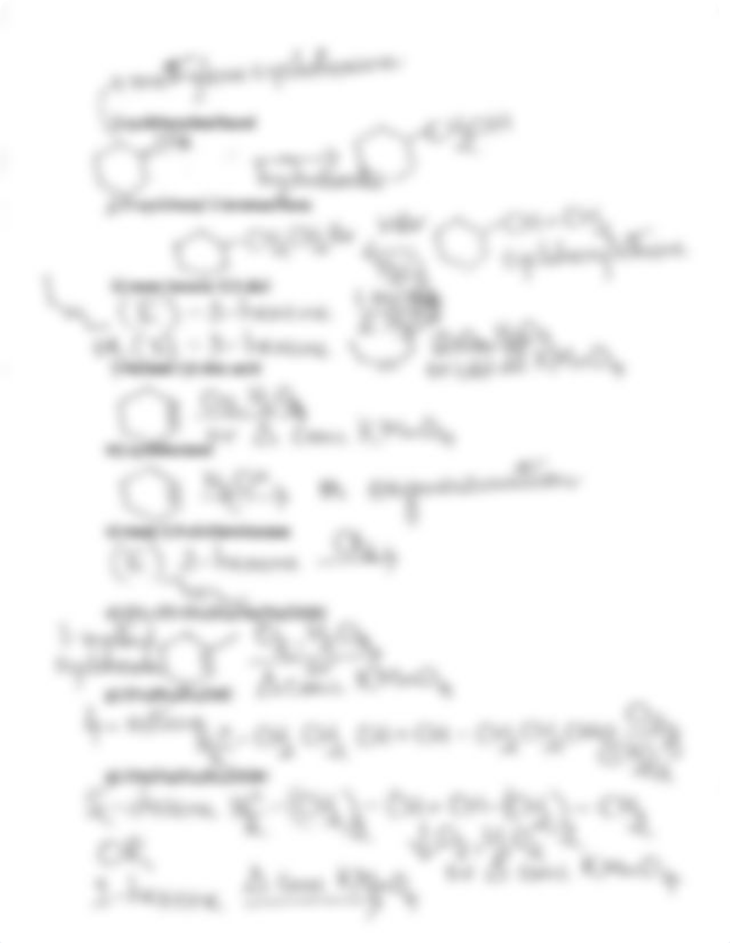 alkene answers_dzlm6m8hbcj_page2