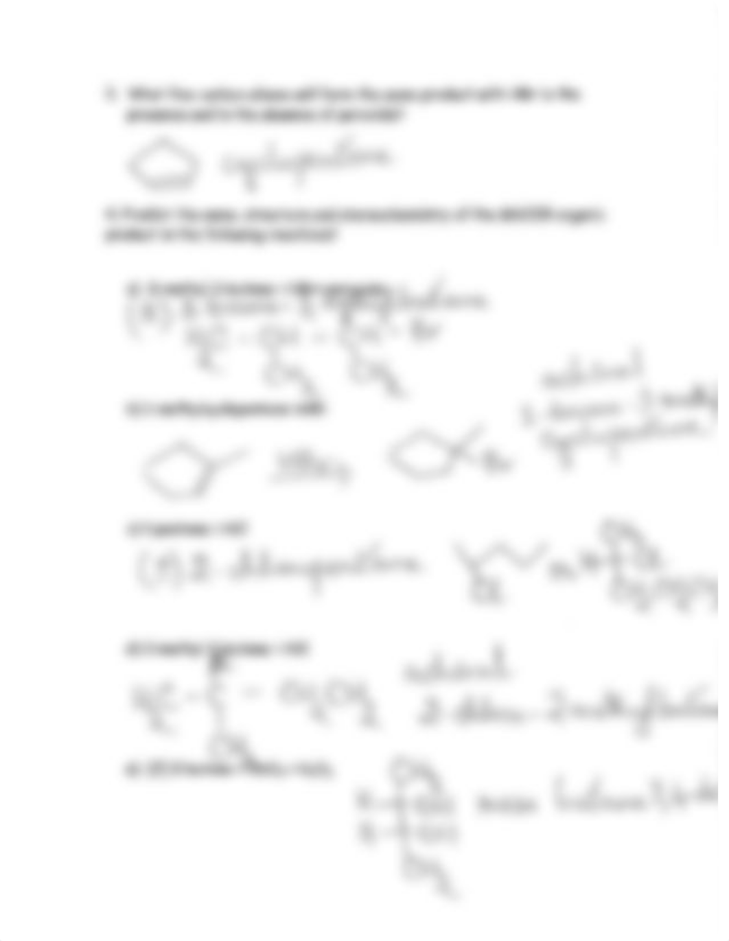 alkene answers_dzlm6m8hbcj_page4