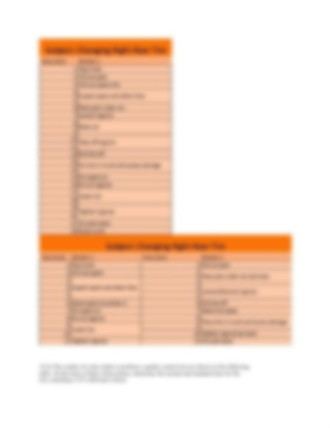 m4 team assessment_dzlm8xyx009_page3