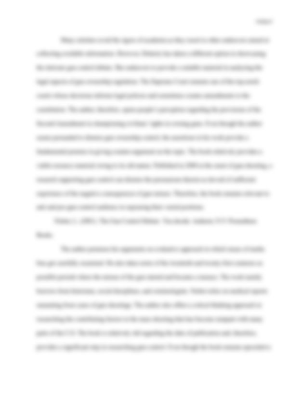 Annotated Bibliography on Gun Control.docx_dzlmaao8mb3_page3