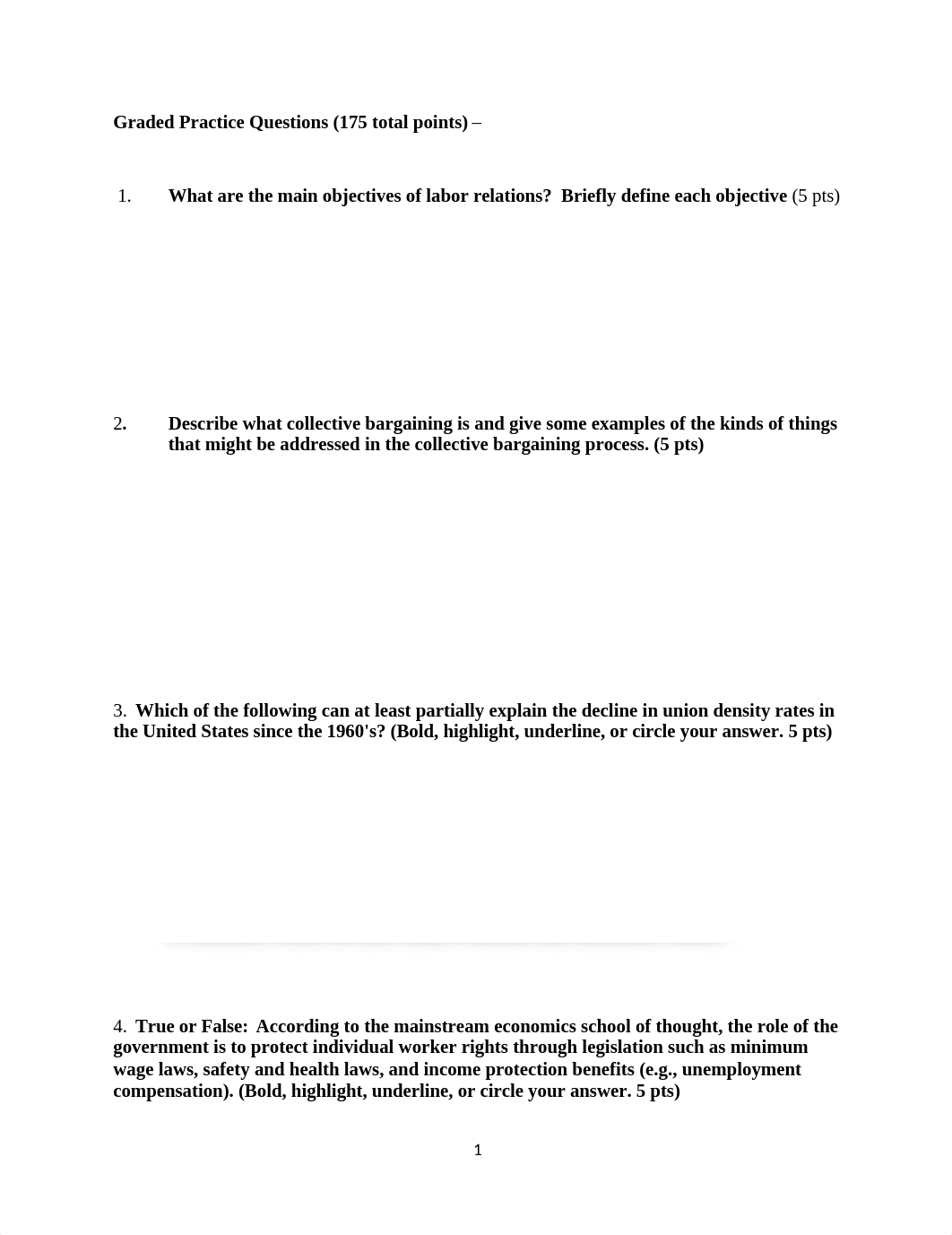 HW1_dzlmatgcjep_page1