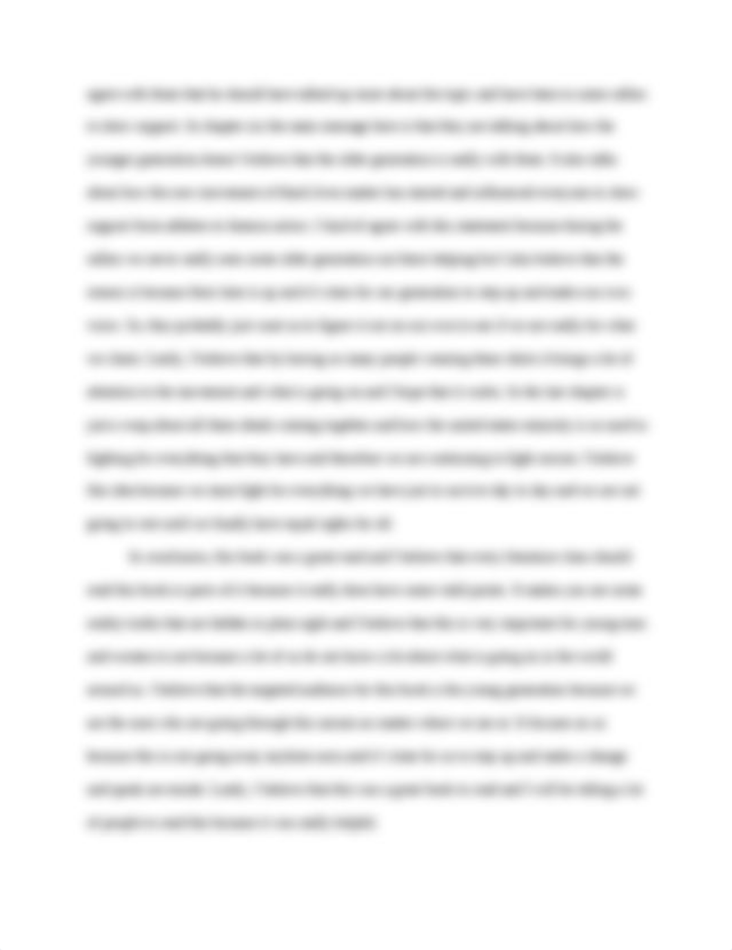 book review.docx_dzlmbj66ka4_page2