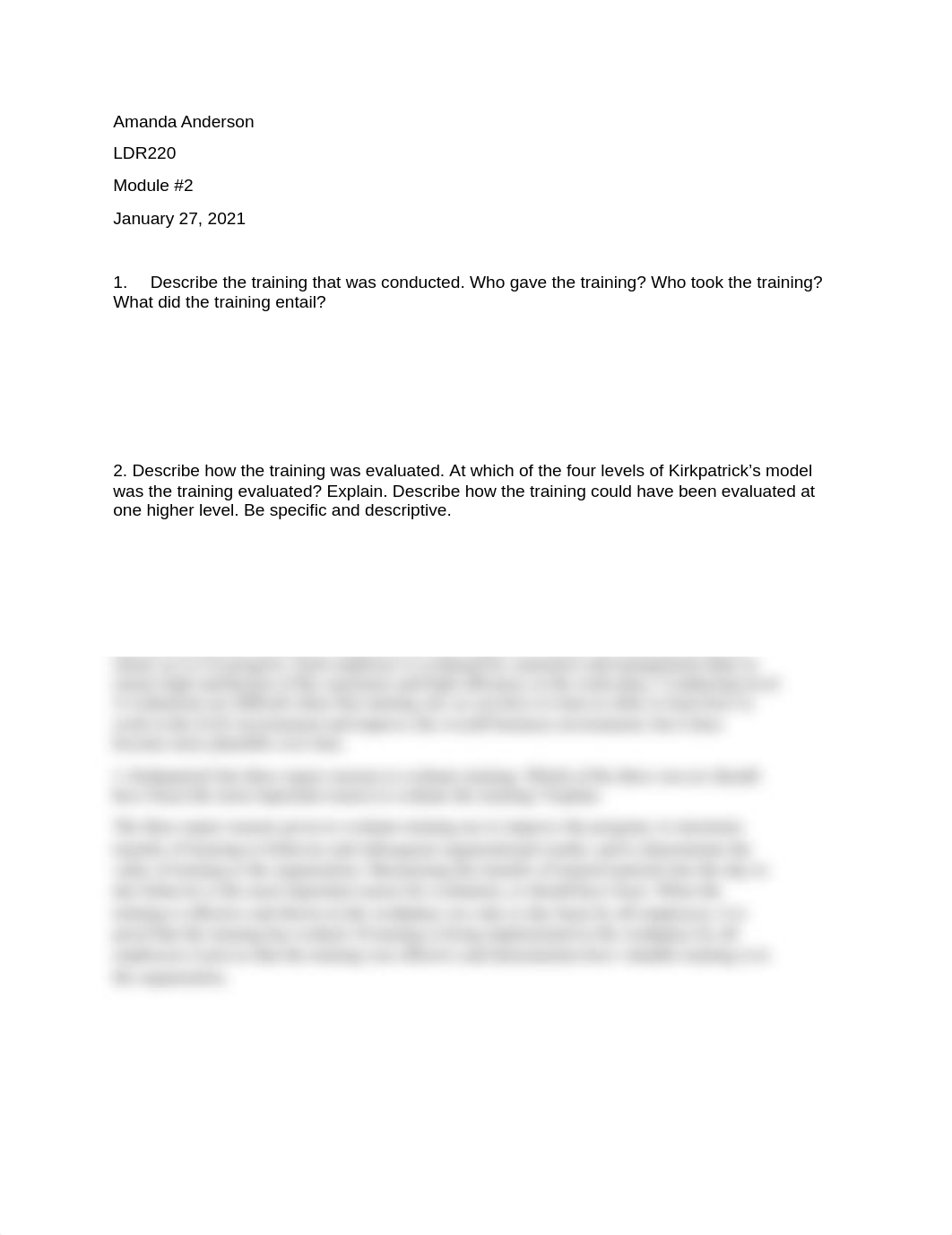 Anderson, Amanda - Module #2, Assignment #1.docx_dzlmjhxvrx0_page1