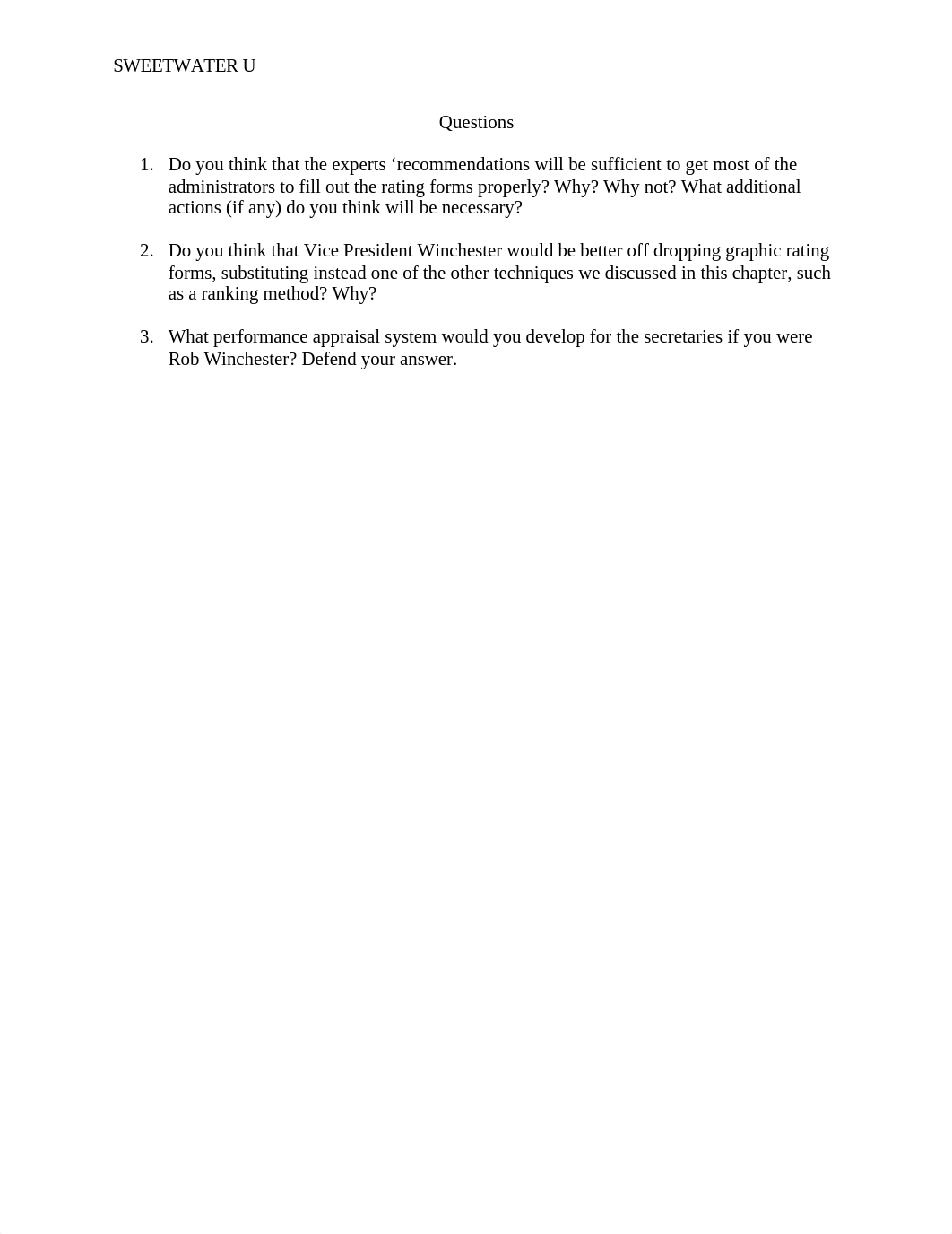 Plafrey-Week5.docx_dzlmmxvbefg_page2