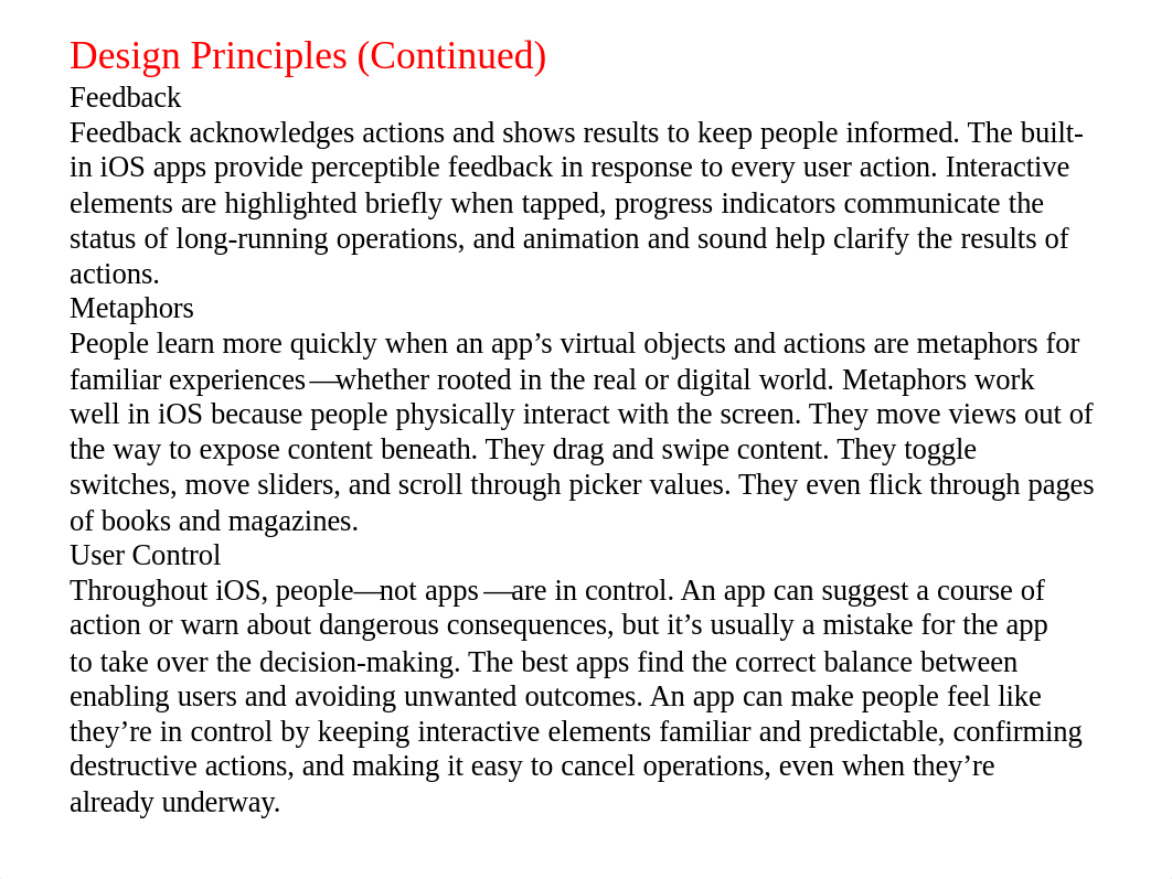 Standards-&-Guidelines----Part-2-(Quiz-4).pdf_dzlmt6vd0yu_page4