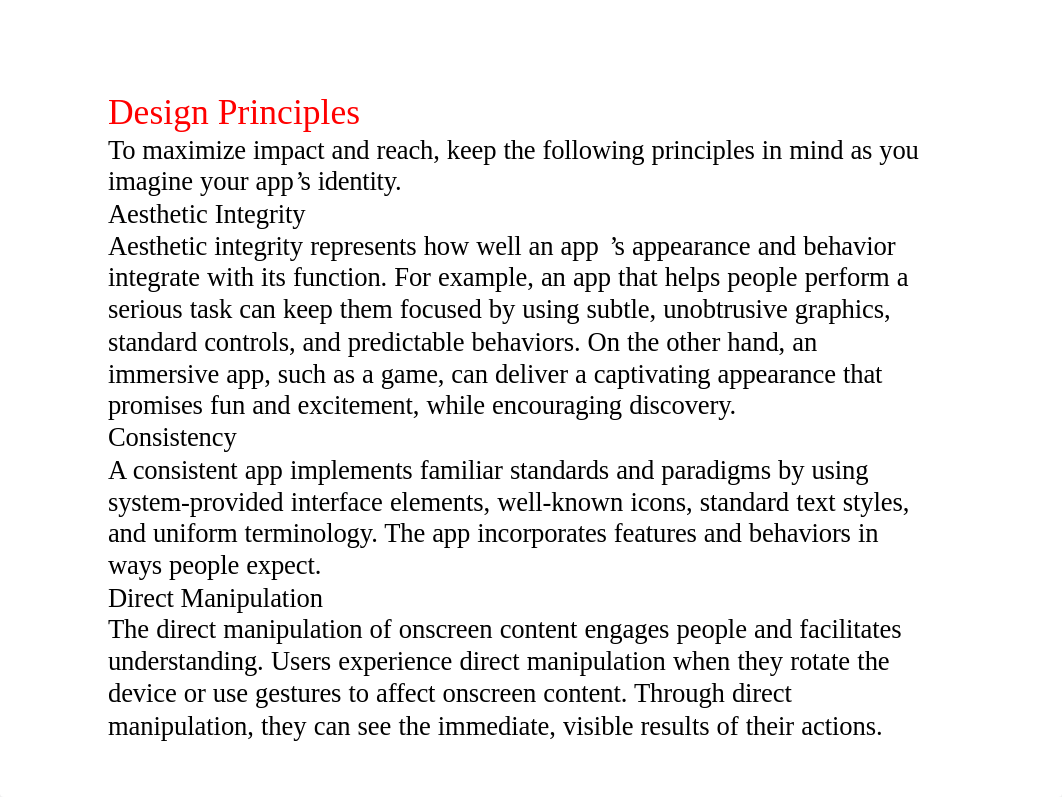 Standards-&-Guidelines----Part-2-(Quiz-4).pdf_dzlmt6vd0yu_page3