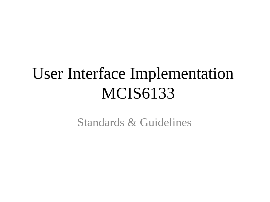 Standards-&-Guidelines----Part-2-(Quiz-4).pdf_dzlmt6vd0yu_page1