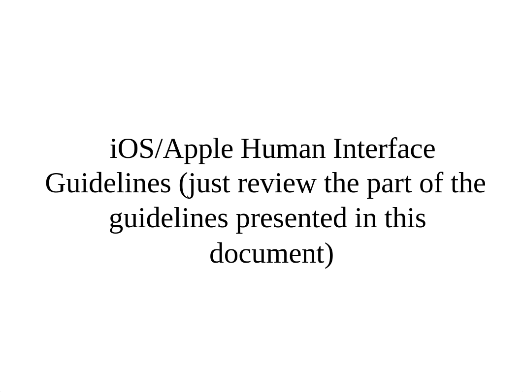 Standards-&-Guidelines----Part-2-(Quiz-4).pdf_dzlmt6vd0yu_page2