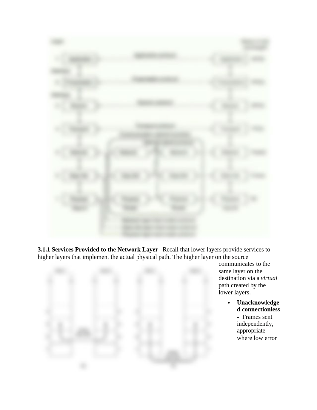 Lecture Notes 3_dzln1gdqe95_page2