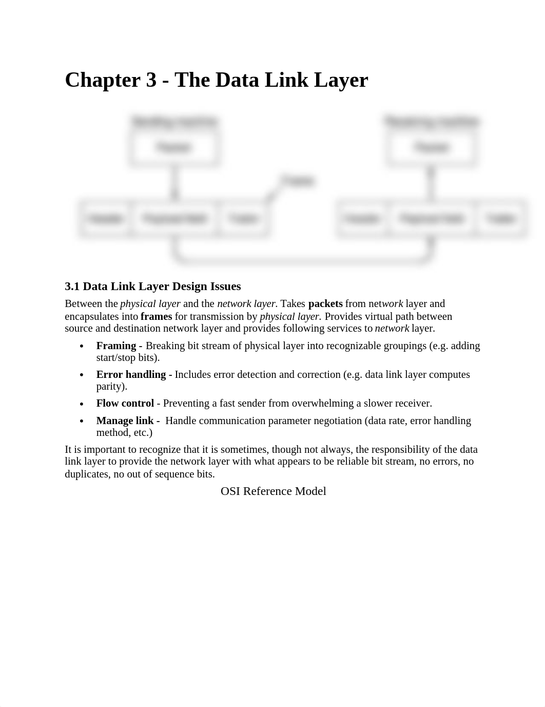 Lecture Notes 3_dzln1gdqe95_page1