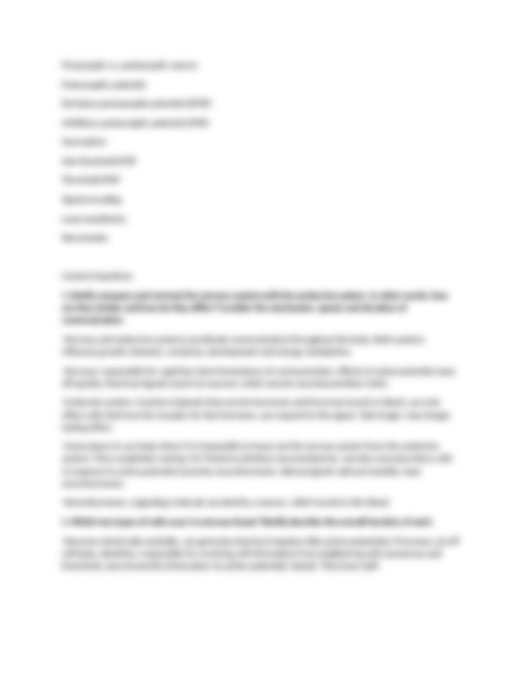 Nervous System Review 1.docx_dzln2ep8ahz_page3