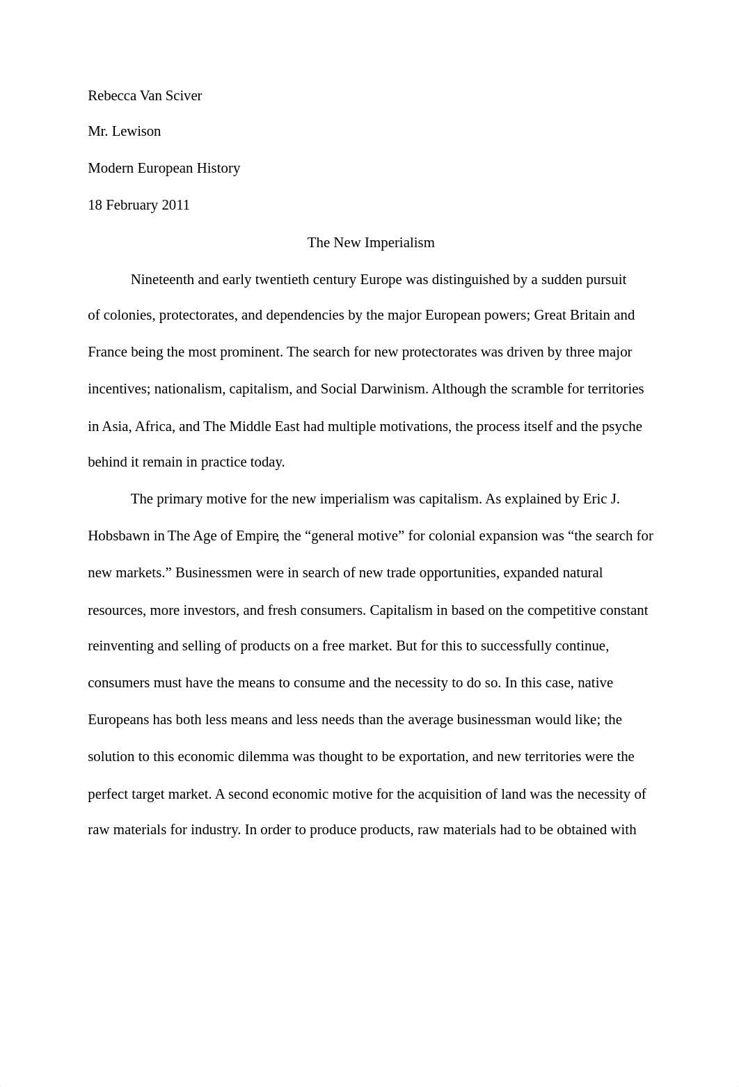 Imperialism Essay_dzln823vq92_page1