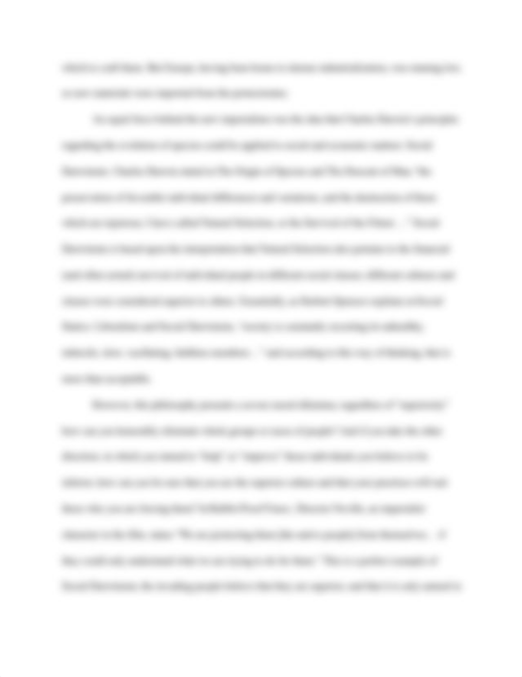 Imperialism Essay_dzln823vq92_page2