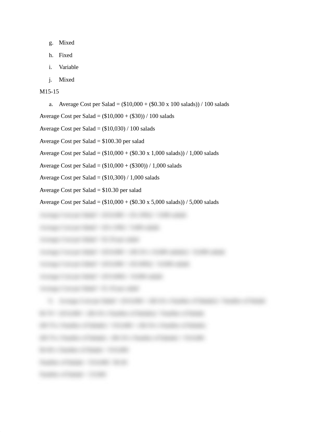 Accounting M14 and M15 Homework.docx_dzlnbhnvs61_page3