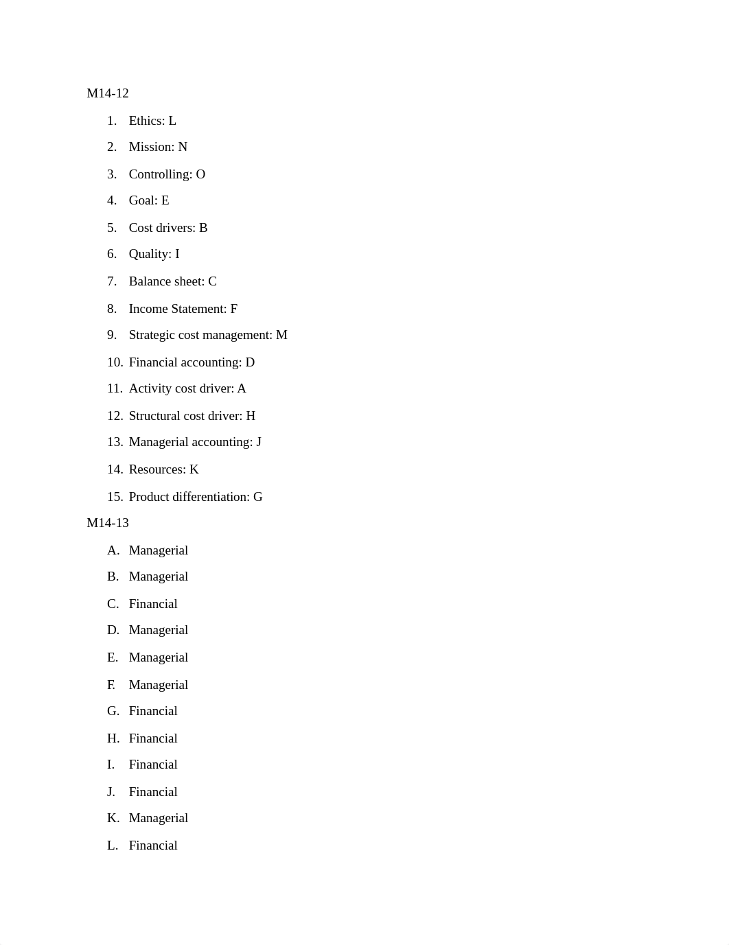 Accounting M14 and M15 Homework.docx_dzlnbhnvs61_page1