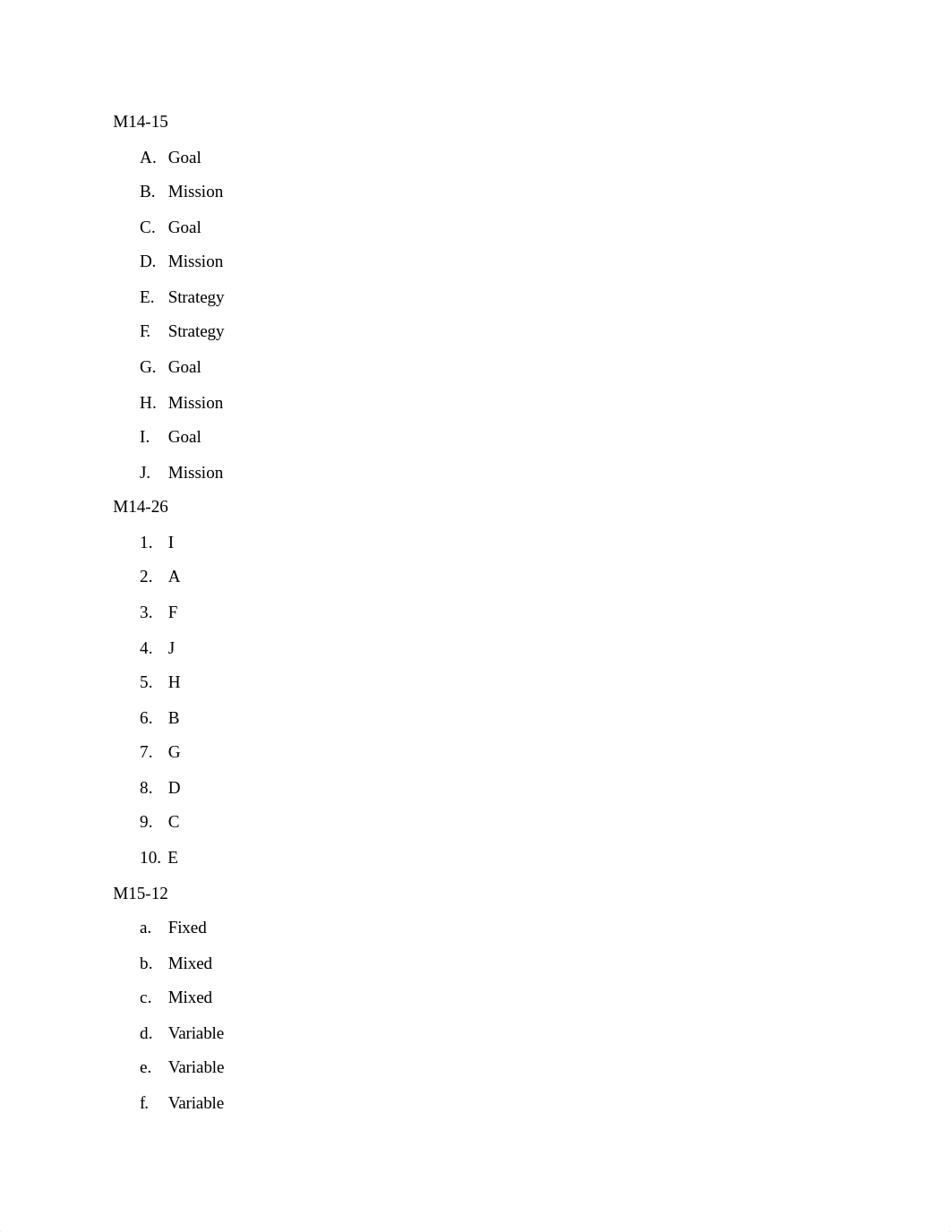 Accounting M14 and M15 Homework.docx_dzlnbhnvs61_page2