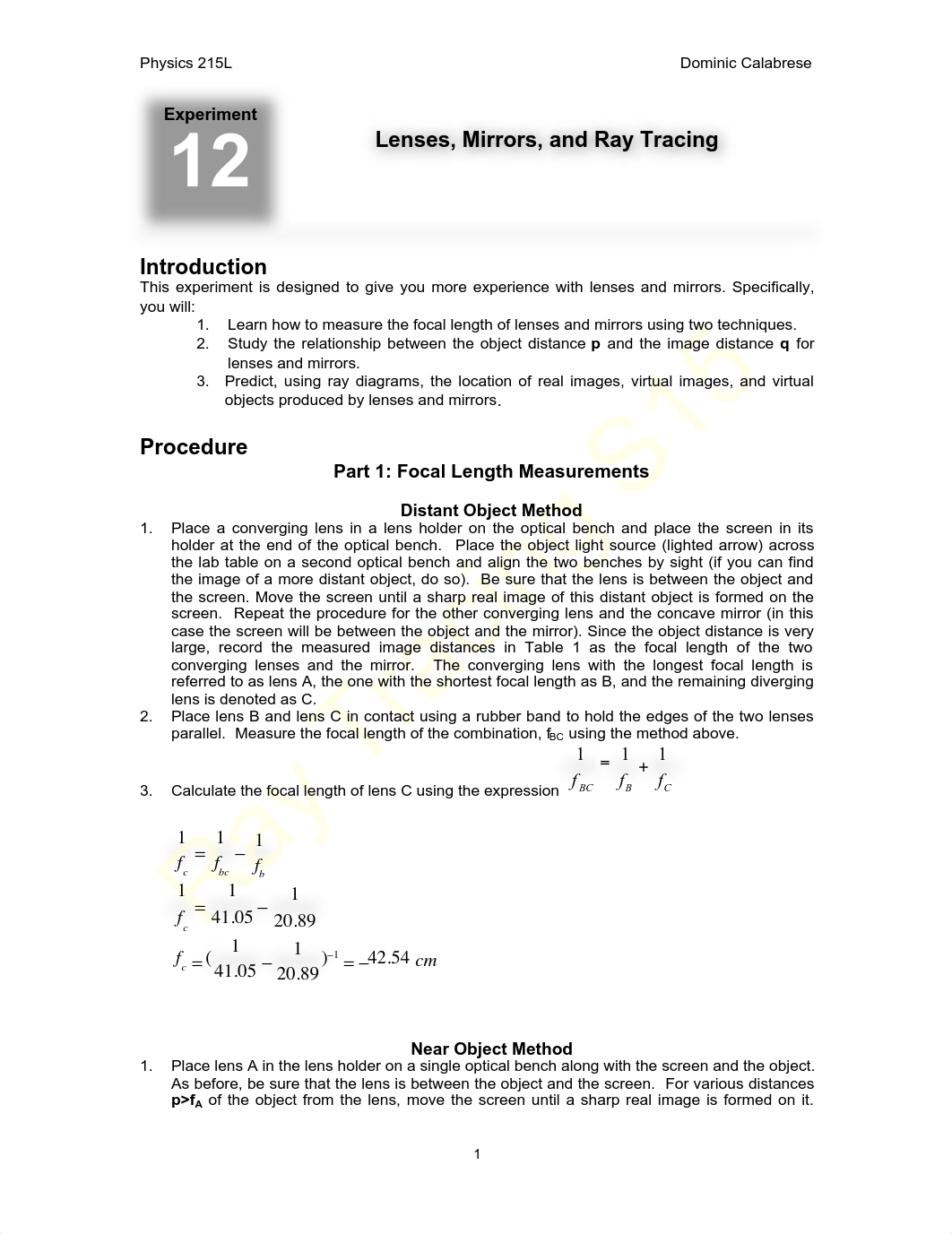 Lab 7 (PDF)_dzlnbj0ibjk_page1