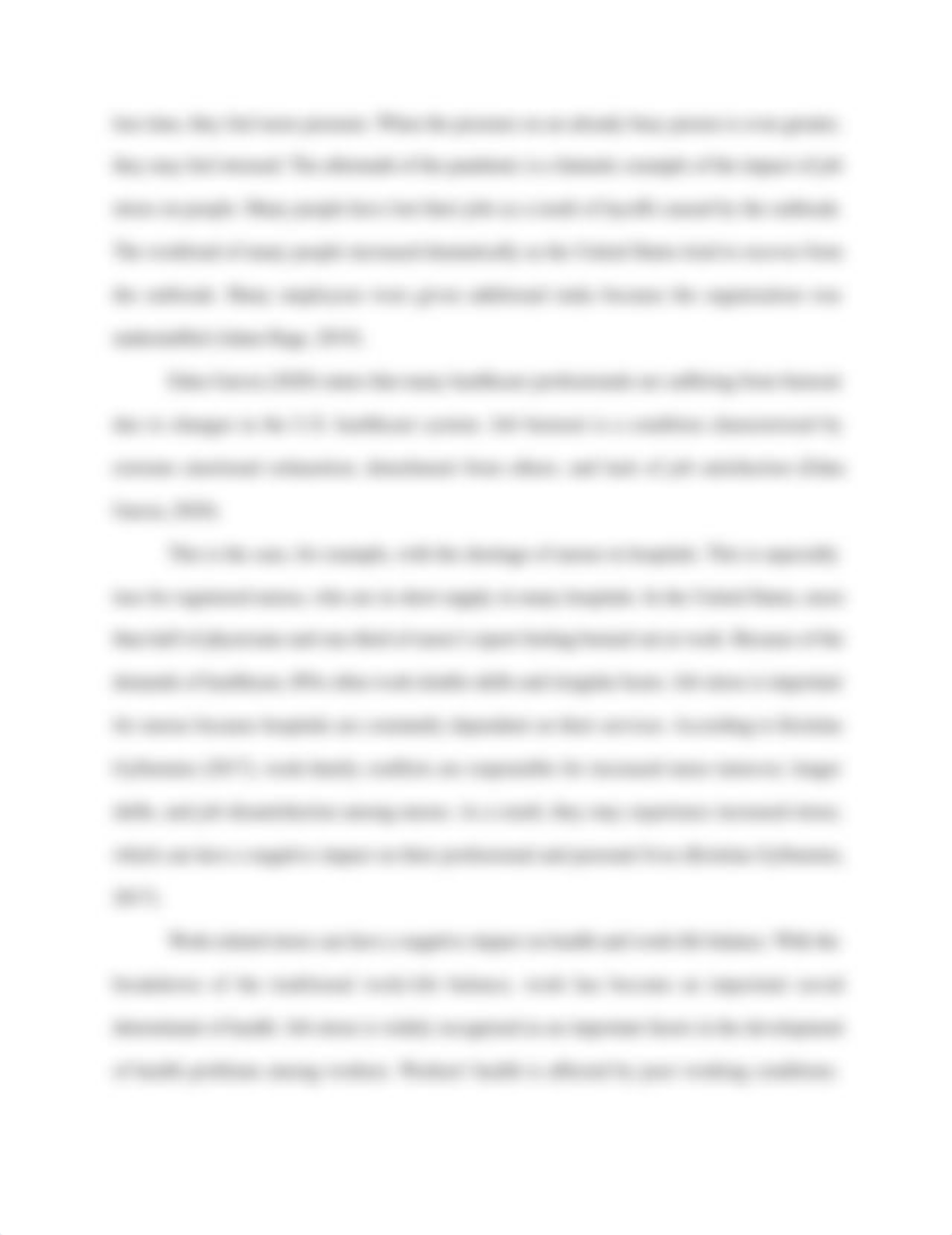 Functional Area Paper Assignment.docx_dzlnd0e7zwg_page4