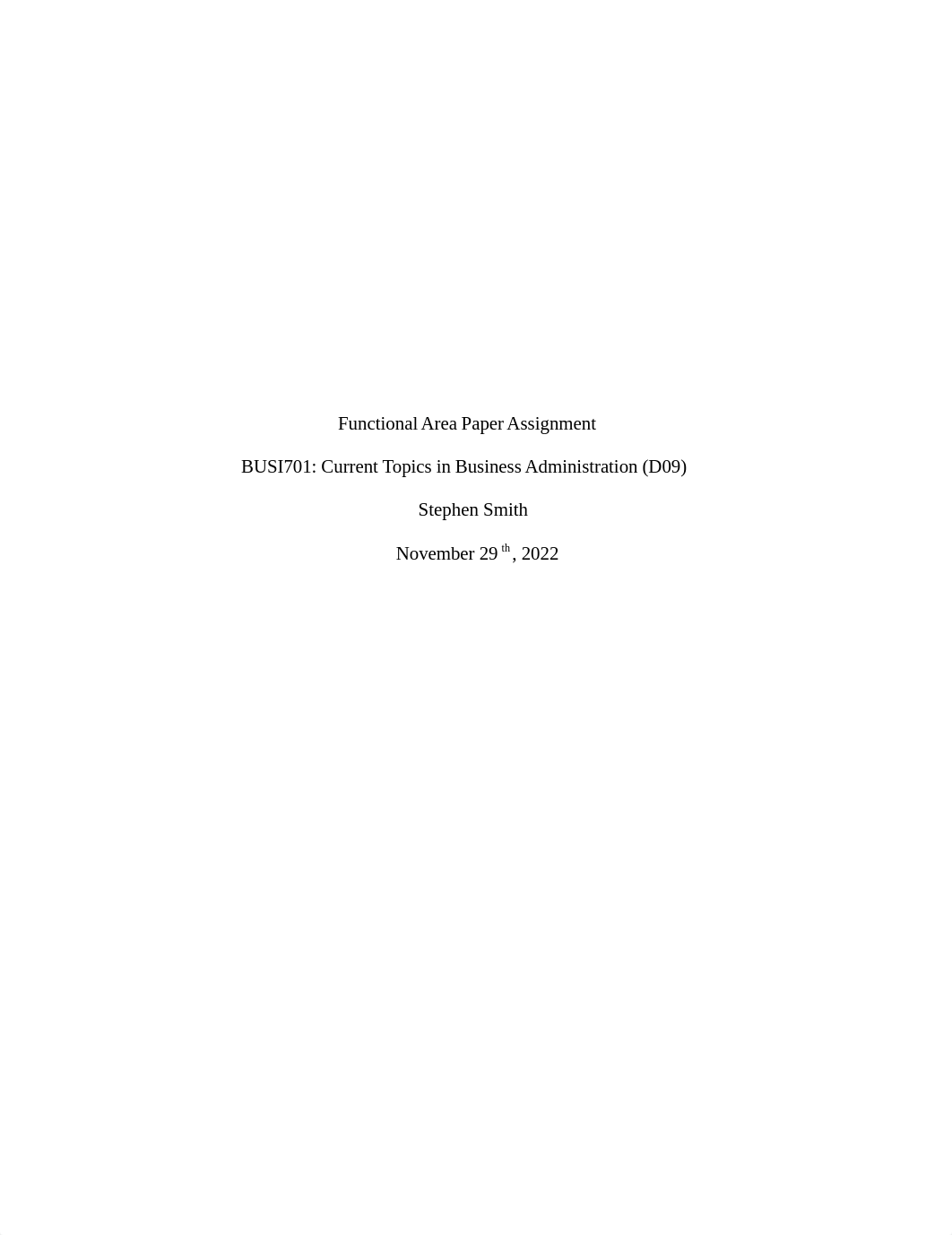 Functional Area Paper Assignment.docx_dzlnd0e7zwg_page1