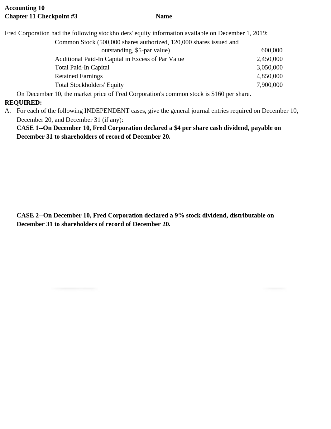 Chapter11Checkpoint#3Excel.xlsx_dzlnjq3aymb_page1