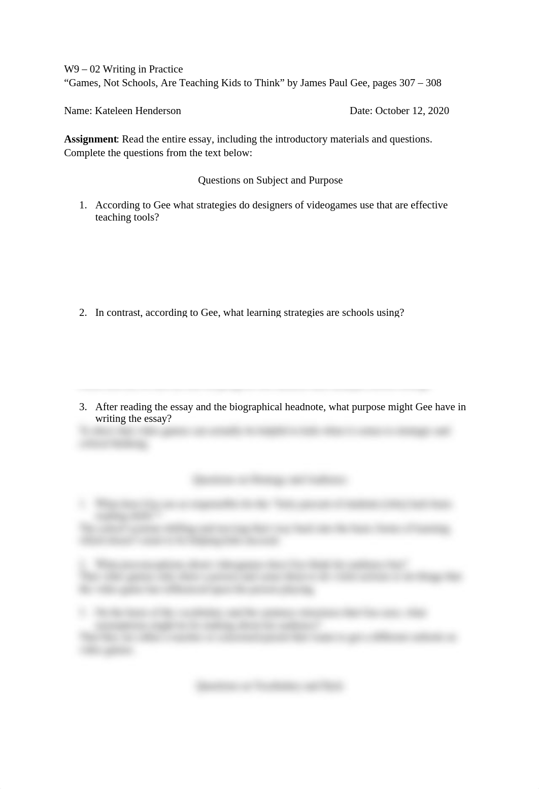 Gee Essay.docx_dzlob81kxl1_page1