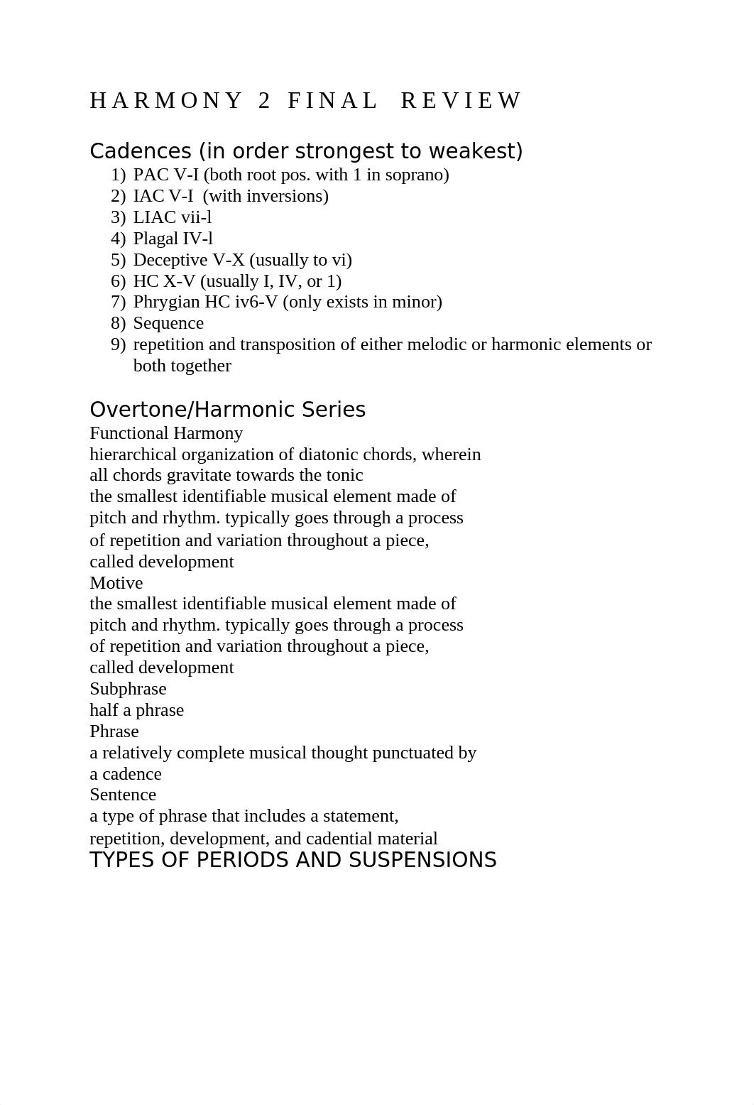 harmony 2 final review.docx_dzloh03a5kp_page1