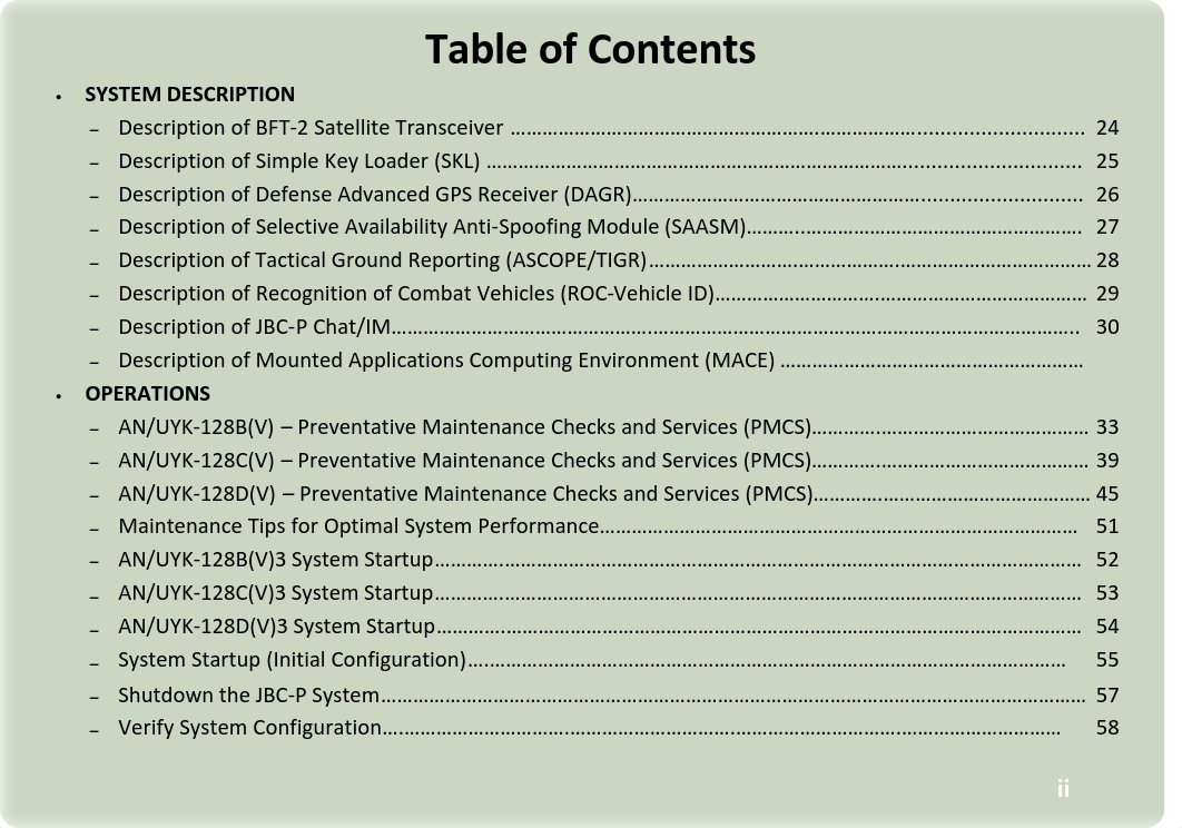 JBCP%20VEH%20REF%20GUIDE%20TTP_Handbook_11.17.15.pdf_dzlol7tsbz3_page4