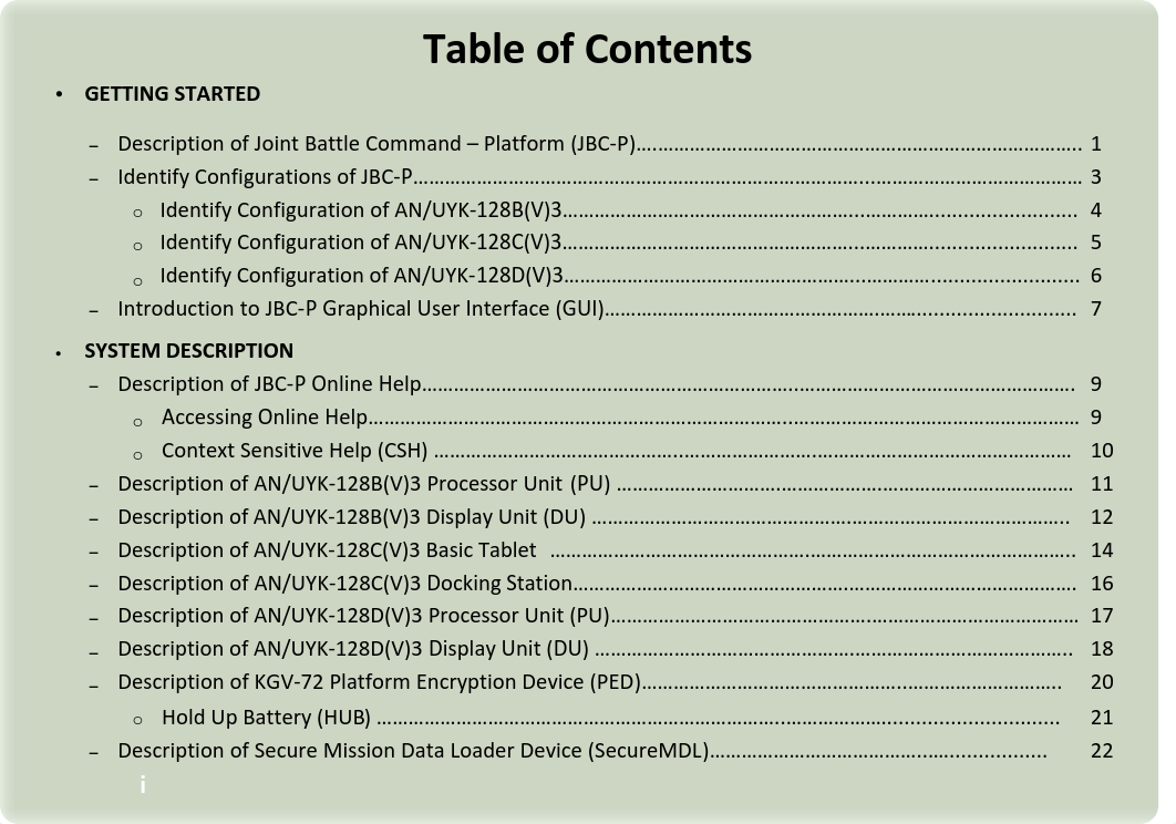 JBCP%20VEH%20REF%20GUIDE%20TTP_Handbook_11.17.15.pdf_dzlol7tsbz3_page3