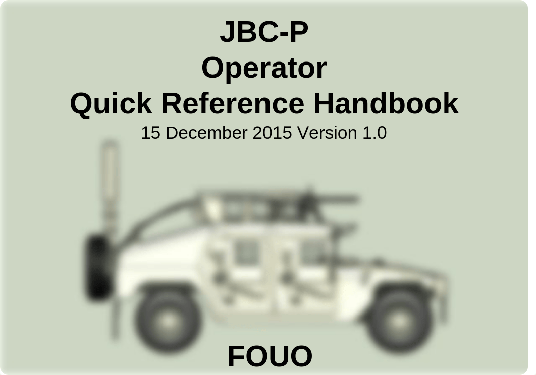 JBCP%20VEH%20REF%20GUIDE%20TTP_Handbook_11.17.15.pdf_dzlol7tsbz3_page1