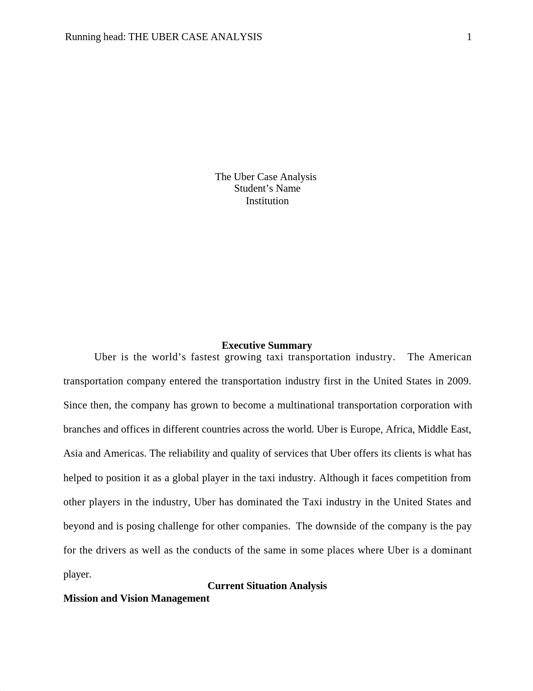 The Uber Case Analysis.docx_dzlop2e6tnc_page1